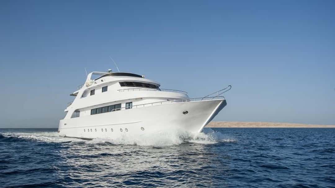 Unfair prejudice: Supercars, yachts, and other excesses