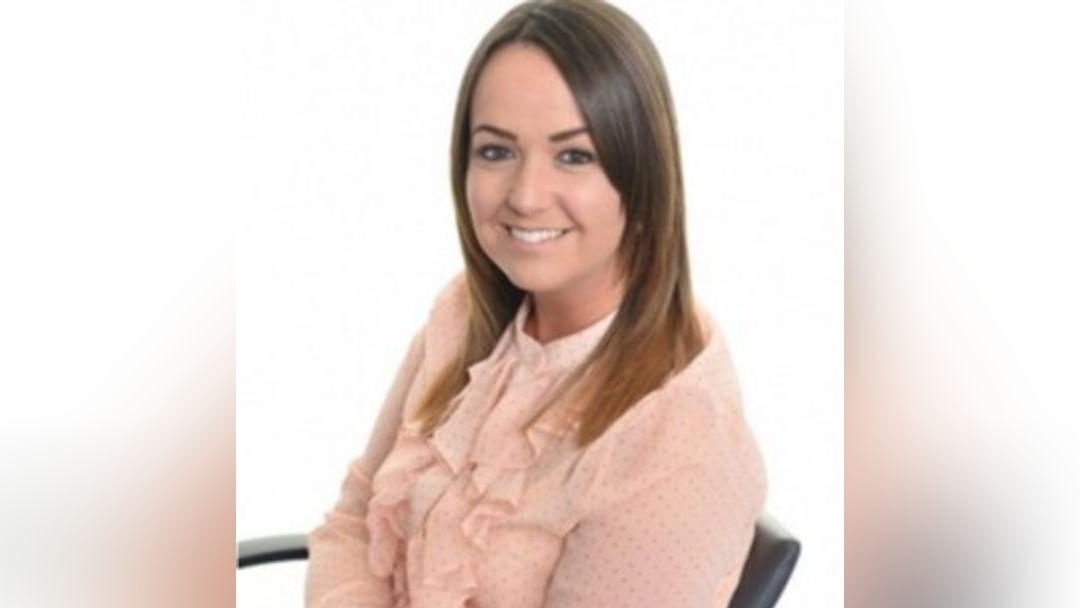Amy Stirton joins Capsticks as its latest Legal Director, supporting clients in the North, Midlands and West Yorkshire