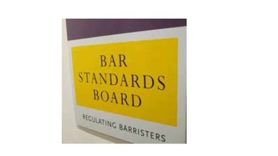 The University of Hertfordshire’s authorisation with the Bar Standards Board