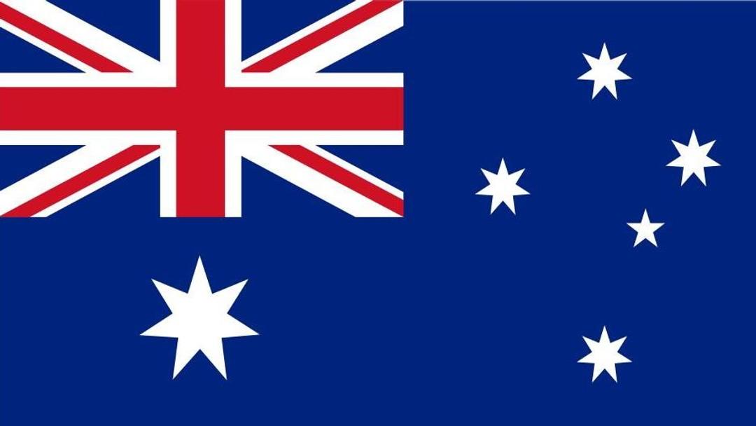 UK-Australia trade deal removes work visa restrictions for UK lawyers