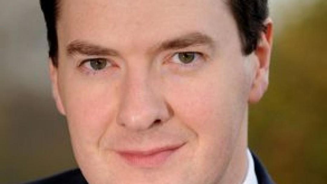 Osborne's removal of general damages is 'callous', says APIL