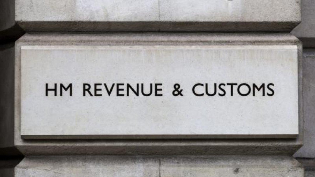 Surge in HMRC investigations to follow beneficial ownership plans