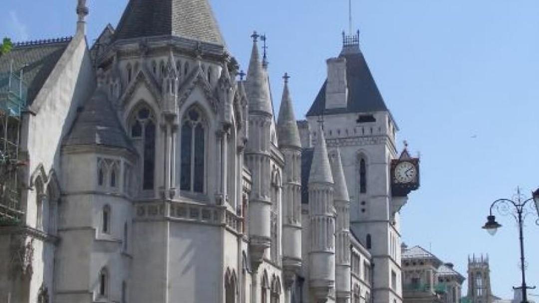 High Court dismisses challenge to employment tribunal fees