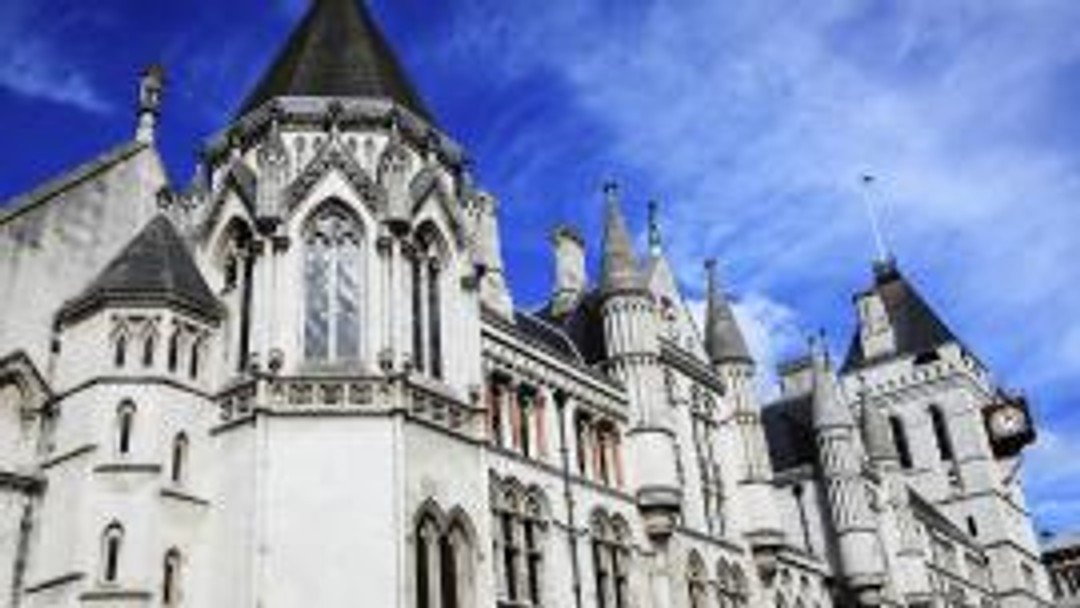 Solicitor struck off without being able to defend dishonesty charges