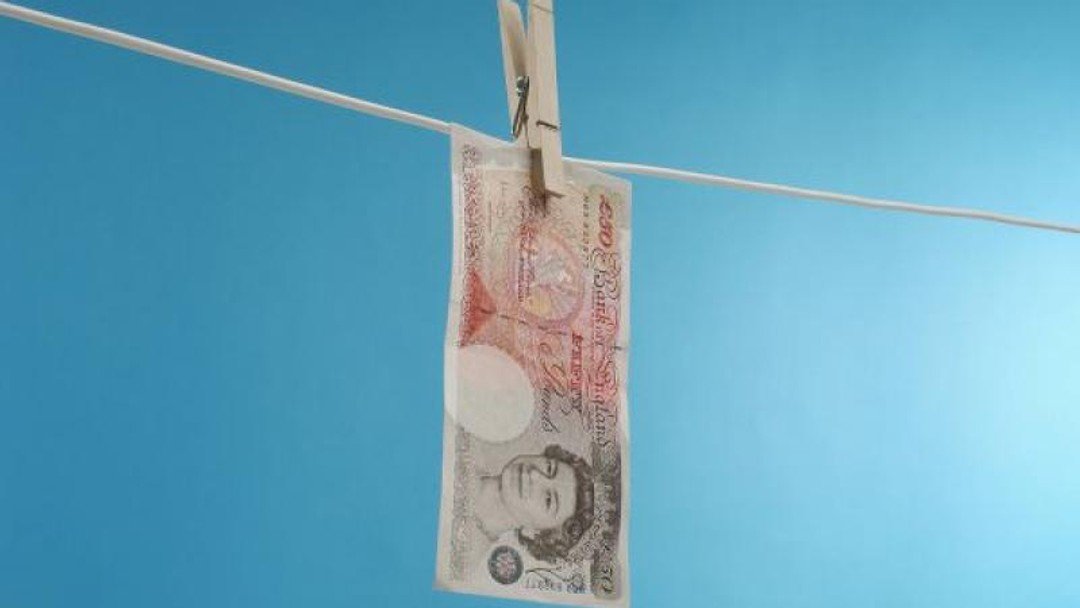 Professional bodies best placed to tackle money laundering, says Law Society