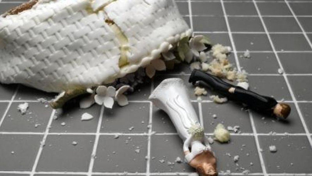 Law Commission proposes litigant-friendly divorce reforms