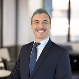 Nicholas Leslie Collier