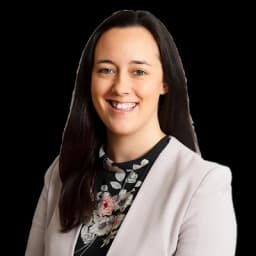 Danielle Reece-Greenhalgh